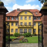 2507H 119 Warburg-Hoexter